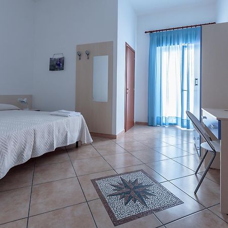 B&B Rose Villa Пескичи Экстерьер фото