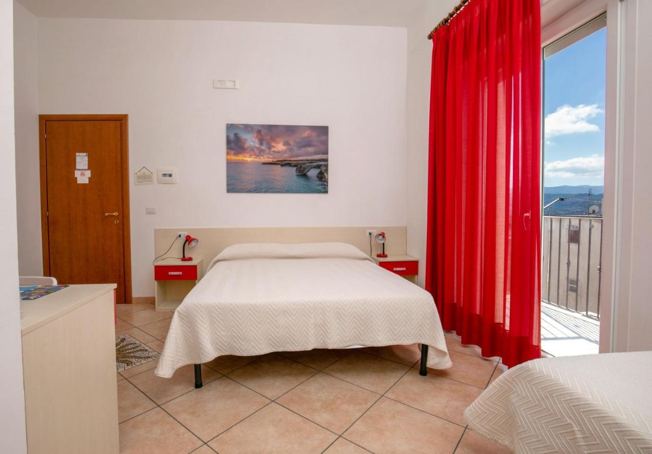 B&B Rose Villa Пескичи Экстерьер фото