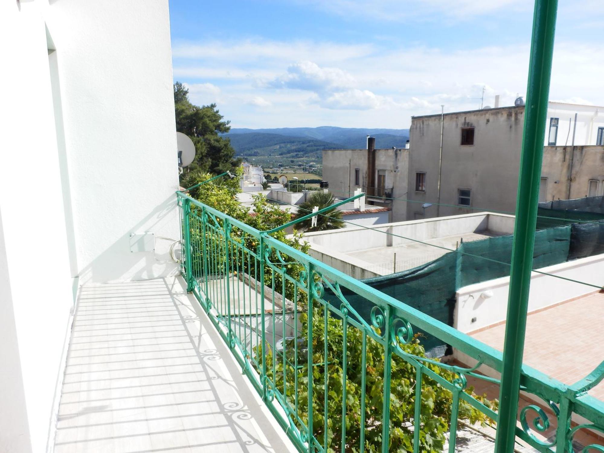 B&B Rose Villa Пескичи Экстерьер фото