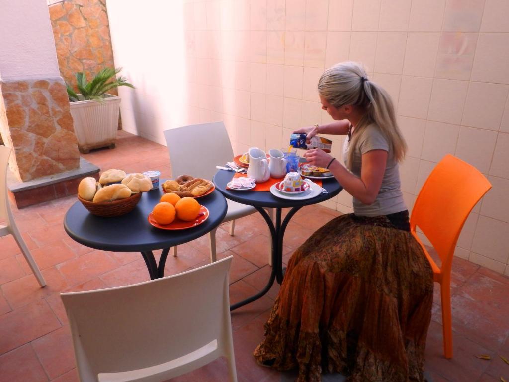 B&B Rose Villa Пескичи Экстерьер фото