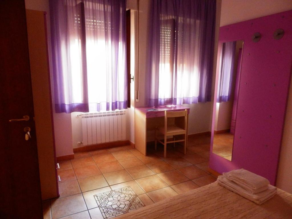 B&B Rose Villa Пескичи Экстерьер фото