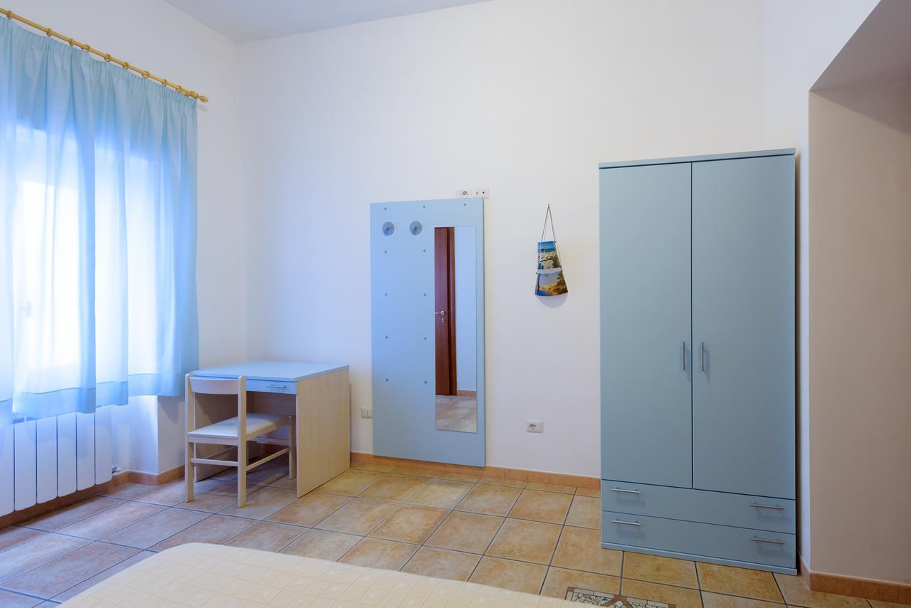 B&B Rose Villa Пескичи Экстерьер фото